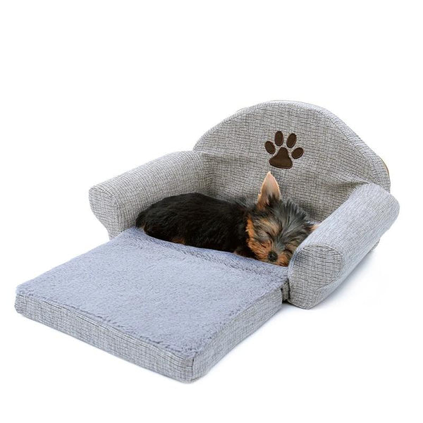 Pet Sofa Bed