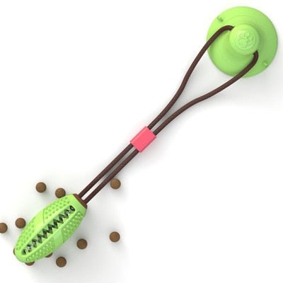 Pet Chew Ball