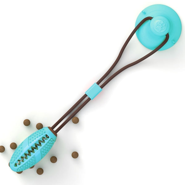 Pet Chew Ball